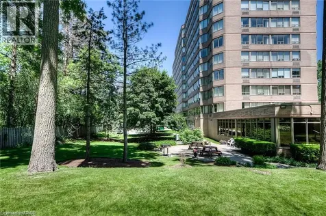 3227 King Street East Kitchener ON N2A 3Z9