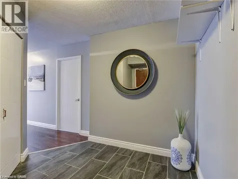 3227 King Street East Kitchener ON N2A 3Z9