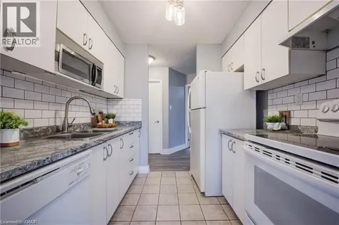 3227 King Street East Kitchener ON N2A 3Z9