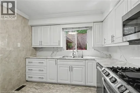 326 Manchester Road Kitchener ON N2B 1A4