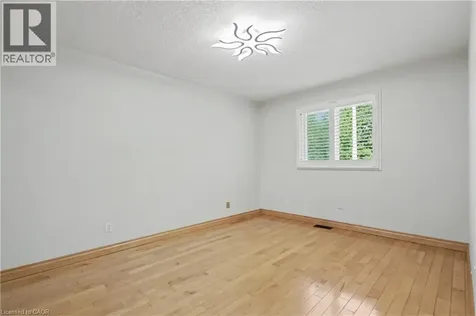 326 Manchester Road Kitchener ON N2B 1A4
