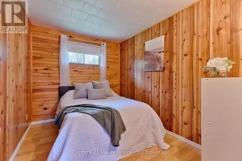 89A Lake Lapinskie Lane Madawaska Valley ON K0J 2N0