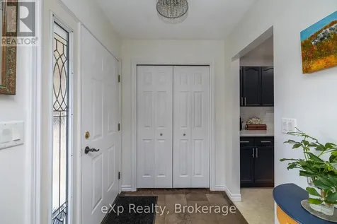 206 2nd Street A West Owen Sound ON N4K 6X3