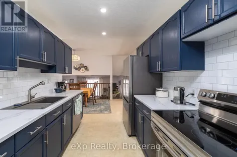 206 2nd Street A West Owen Sound ON N4K 6X3