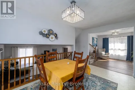 206 2nd Street A West Owen Sound ON N4K 6X3