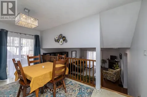 206 2nd Street A West Owen Sound ON N4K 6X3