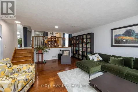 206 2nd Street A West Owen Sound ON N4K 6X3