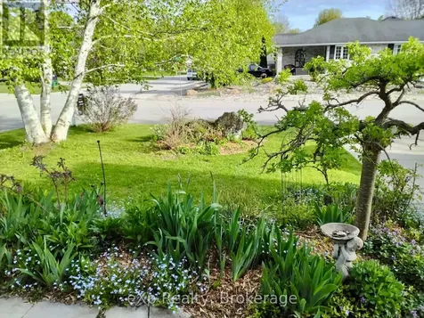206 2nd Street A West Owen Sound ON N4K 6X3