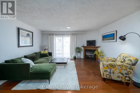 206 2nd Street A West Owen Sound ON N4K 6X3