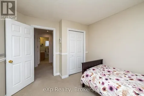 206 2nd Street A West Owen Sound ON N4K 6X3