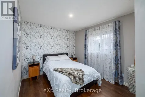 206 2nd Street A West Owen Sound ON N4K 6X3