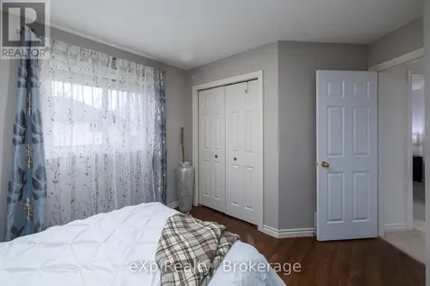206 2nd Street A West Owen Sound ON N4K 6X3