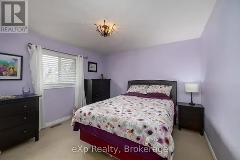206 2nd Street A West Owen Sound ON N4K 6X3