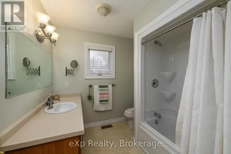 206 2nd Street A West Owen Sound ON N4K 6X3