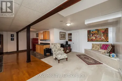 206 2nd Street A West Owen Sound ON N4K 6X3