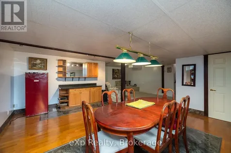 206 2nd Street A West Owen Sound ON N4K 6X3