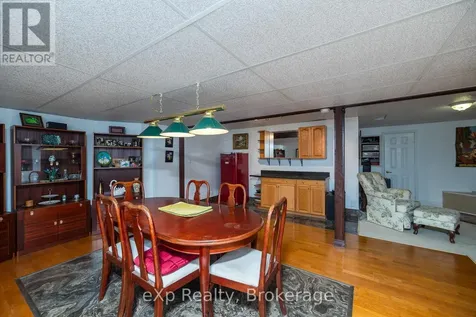 206 2nd Street A West Owen Sound ON N4K 6X3