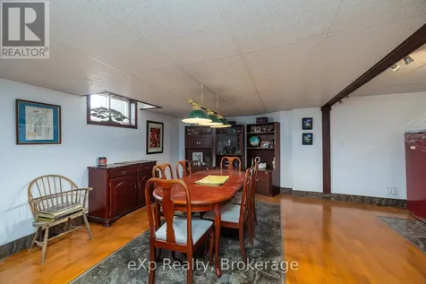 206 2nd Street A West Owen Sound ON N4K 6X3
