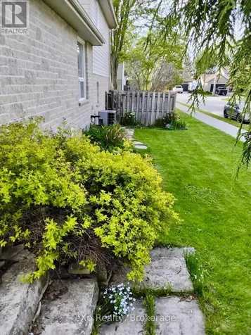 206 2nd Street A West Owen Sound ON N4K 6X3