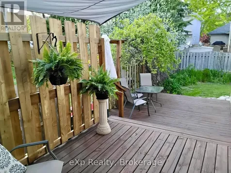 206 2nd Street A West Owen Sound ON N4K 6X3