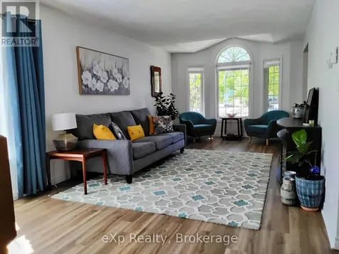 206 2nd Street A West Owen Sound ON N4K 6X3
