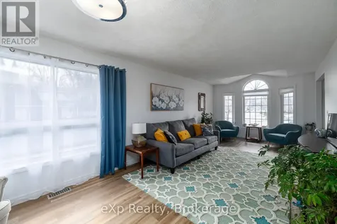 206 2nd Street A West Owen Sound ON N4K 6X3