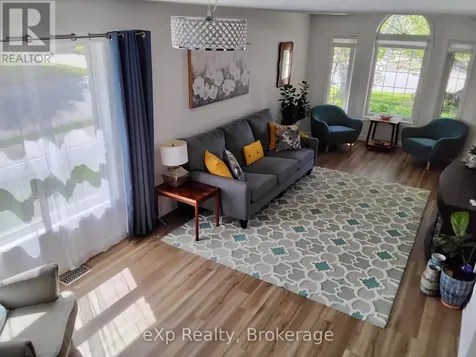 206 2nd Street A West Owen Sound ON N4K 6X3