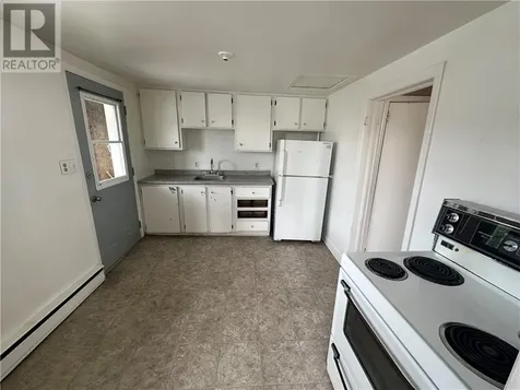 362 St George Street Sudbury ON P3B 2L6