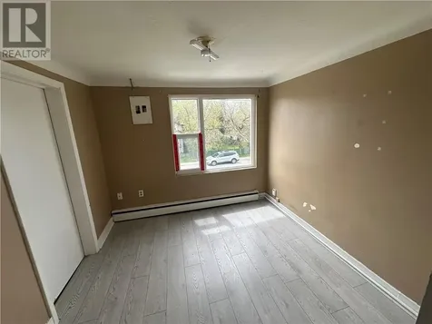 362 St George Street Sudbury ON P3B 2L6
