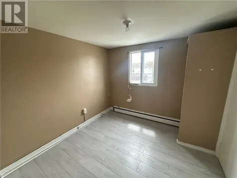 362 St George Street Sudbury ON P3B 2L6