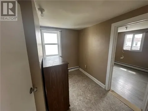 362 St George Street Sudbury ON P3B 2L6