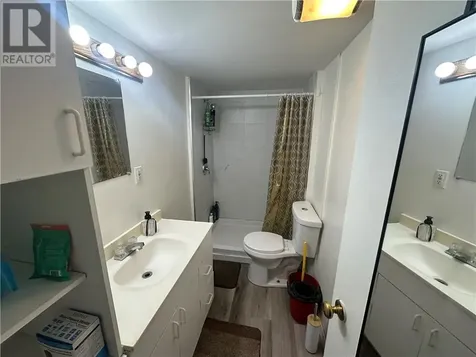 362 St George Street Sudbury ON P3B 2L6