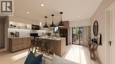 Lot 30 Colchester Heights - 160 Ambassador Beach Road Essex ON N0R 1G0