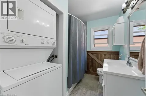 1314 Fisher Avenue Burlington ON L7P 2L6