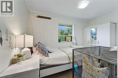 1314 Fisher Avenue Burlington ON L7P 2L6