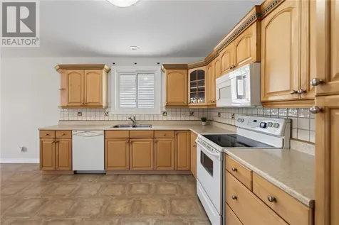 23 Primrose Drive Greater Sudbury ON P3L 1B6