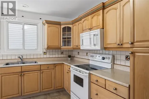 23 Primrose Drive Greater Sudbury ON P3L 1B6