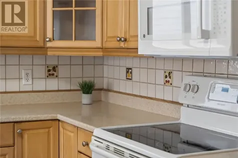 23 Primrose Drive Greater Sudbury ON P3L 1B6