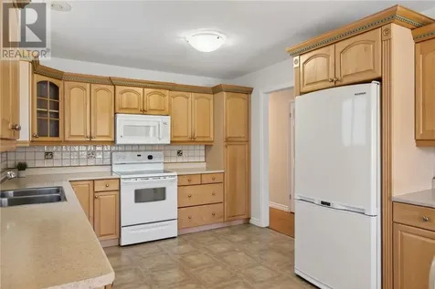 23 Primrose Drive Greater Sudbury ON P3L 1B6