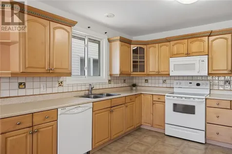 23 Primrose Drive Greater Sudbury ON P3L 1B6