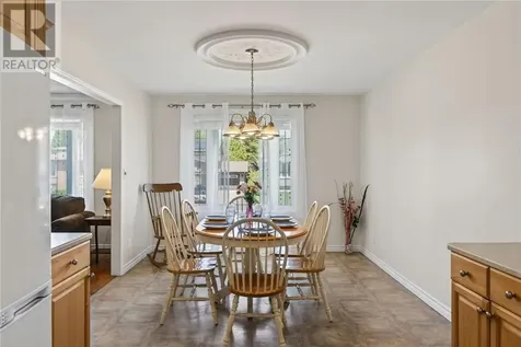 23 Primrose Drive Greater Sudbury ON P3L 1B6