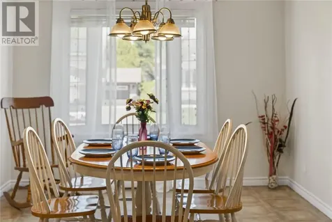 23 Primrose Drive Greater Sudbury ON P3L 1B6