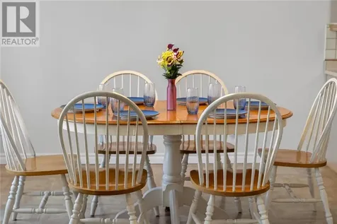 23 Primrose Drive Greater Sudbury ON P3L 1B6