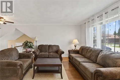 23 Primrose Drive Greater Sudbury ON P3L 1B6