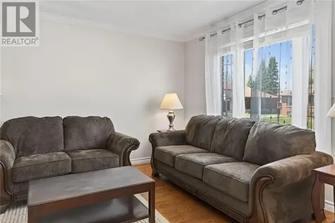 23 Primrose Drive Greater Sudbury ON P3L 1B6