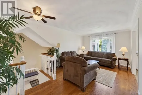 23 Primrose Drive Greater Sudbury ON P3L 1B6