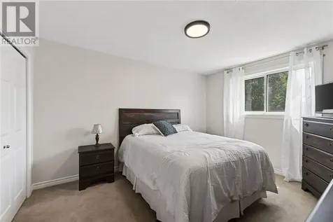 23 Primrose Drive Greater Sudbury ON P3L 1B6