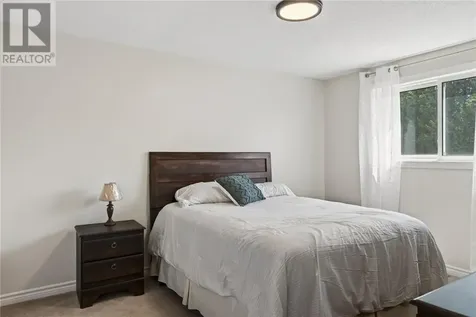 23 Primrose Drive Greater Sudbury ON P3L 1B6