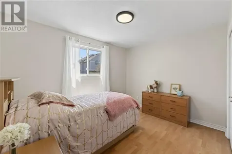 23 Primrose Drive Greater Sudbury ON P3L 1B6