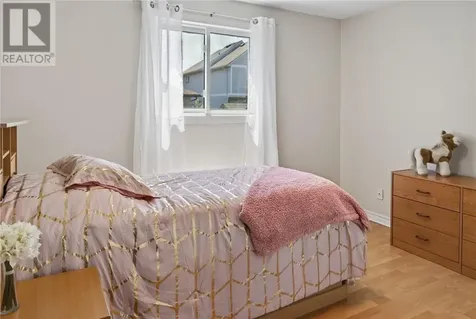 23 Primrose Drive Greater Sudbury ON P3L 1B6